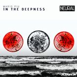 Portada para "In The Deepness"