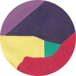 Artwork for "Split EP"