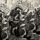 The Indestructible Value of Panoramic Vision