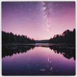 Artwork for "Zambarau"