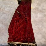 Artwork voor "Adeva_v000_04"