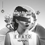 Artwork for "Erato"