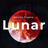 Artwork for "Lunar"