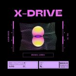 X-Drive