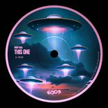 Artwork voor "This One"