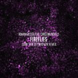 Portada para "Fireflies (Jorn van Deynhoven Remix)"
