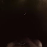 Artwork for "THE 9 REASONS"