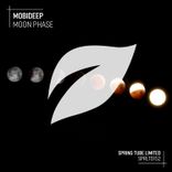 Portada para "Moon Phase"