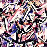 Artwork for "Nu Vision"