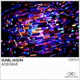 Portada para "Acid Rain"