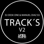 welcome to the party