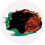 Artwork for "The Escape"