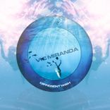 Artwork für "Different Wish"