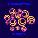 Artwork for "Funkey"