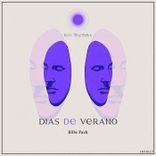 Artwork voor "Dias De Verano"