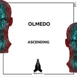 Artwork for "Ascending"