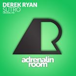 Artwork für "Sutro"