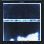 Artwork for "Vessel"