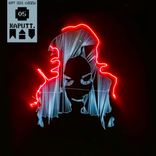 Artwork for "Conjuro"