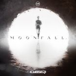 Artwork für "Moonfall EP"