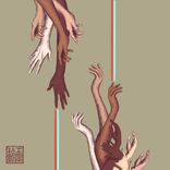 Portada para "shǒugōng"