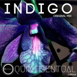 Portada para "Indigo"