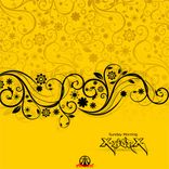 Portada para "Sunday Morning"