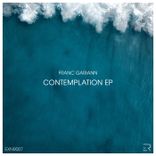 Artwork for "Contemplation"