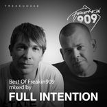 Best Of Freakin909 2017