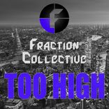 Artwork für "Too High"