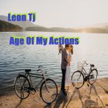 Age of My Actions