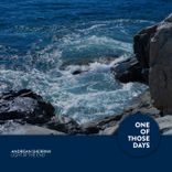 Portada para "Light at the End"