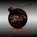 Artwork voor "Story Book"