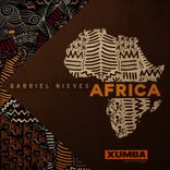 Artwork for "Africa"