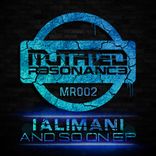 Artwork for "And So On"