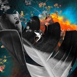 Artwork for "Falling to Pieces"