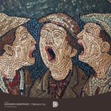 Artwork for "Talking to You"