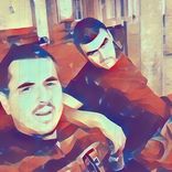 Artwork for "Calling Me Down EP"