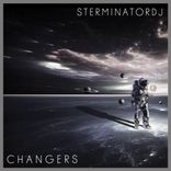 Artwork for "Changers"