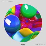 Artwork for "How We Do It"