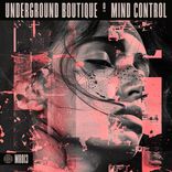 Artwork for "Mind Control"