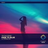 Artwork for "Fade to Blue"