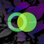 Artwork voor "Where Are You"