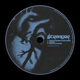 Artwork for "Laroche (Brayan Rojitas Remix)"