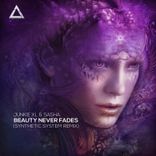 Artwork for "Beauty Never Fade"