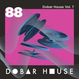 Artwork for "Dobar House, Vol. 7"