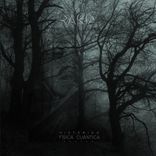 Artwork voor "Fisica Cuantica"