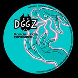 Artwork voor "Fantastic"