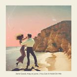 Portada para "You Got A Hold On Me"