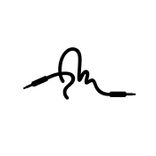 Artwork für "Above Machined Volume 1"